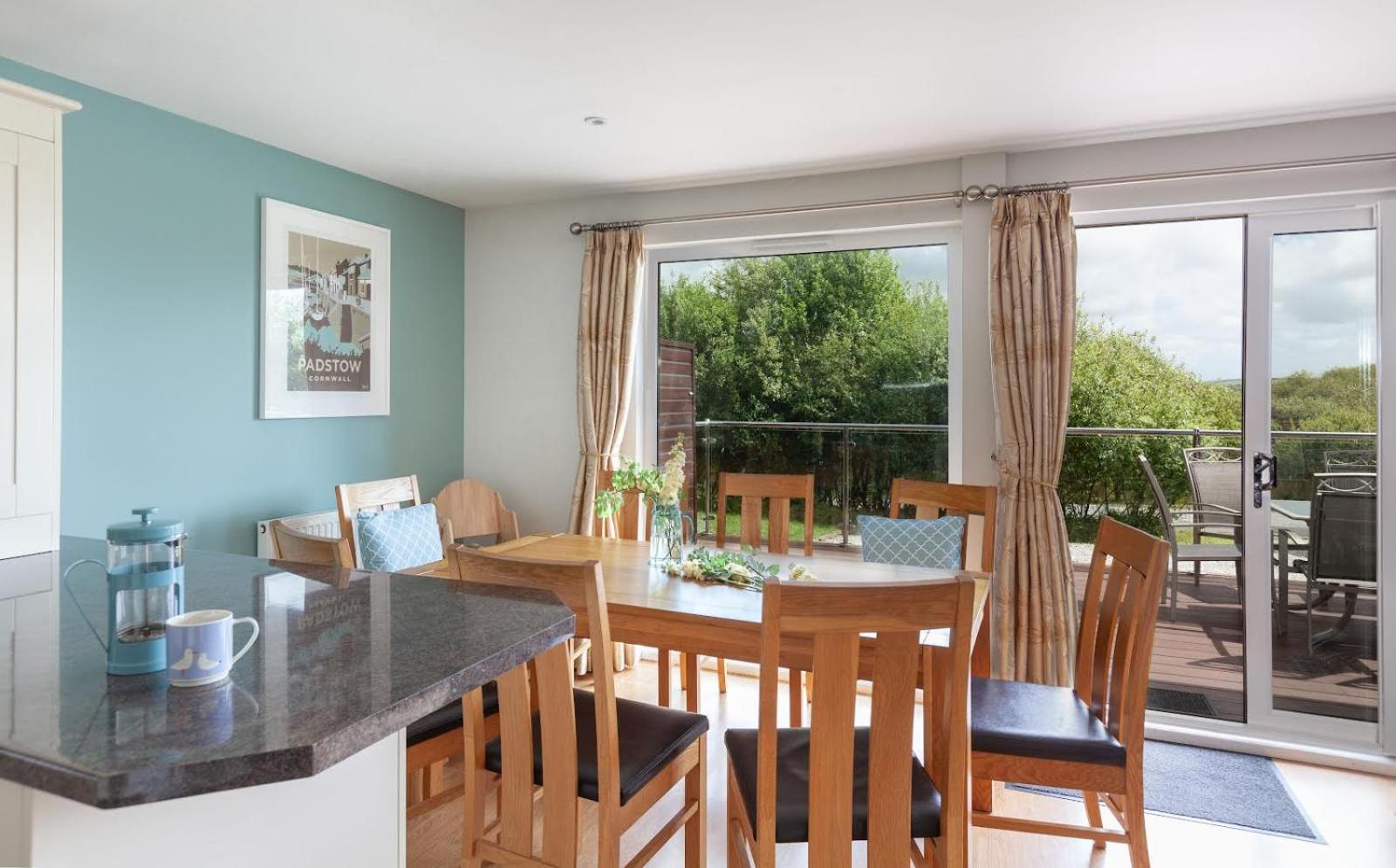 St Columb Major Kingfisher Hot Tub & Log Burner House On Premium Lakeside With Resort Facilities מראה חיצוני תמונה